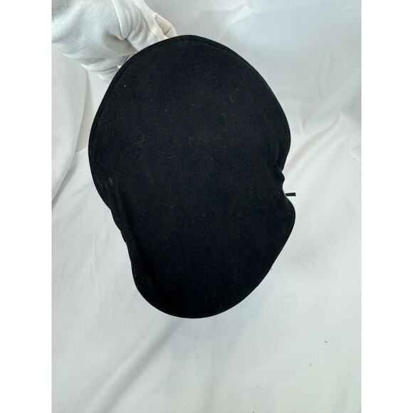 Aldo Corset Bag with strap - Picture 7 of 8